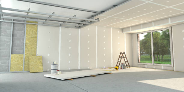  Idylwood, VA Insulation Contractor Pros