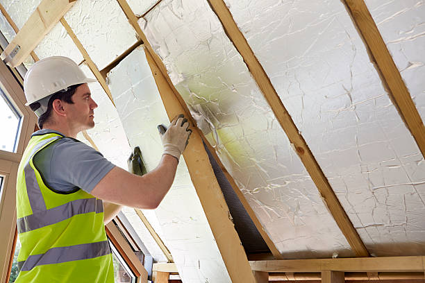 Idylwood, VA Insulation Contractor Company